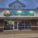MOO & LOU FROZEN TREATS