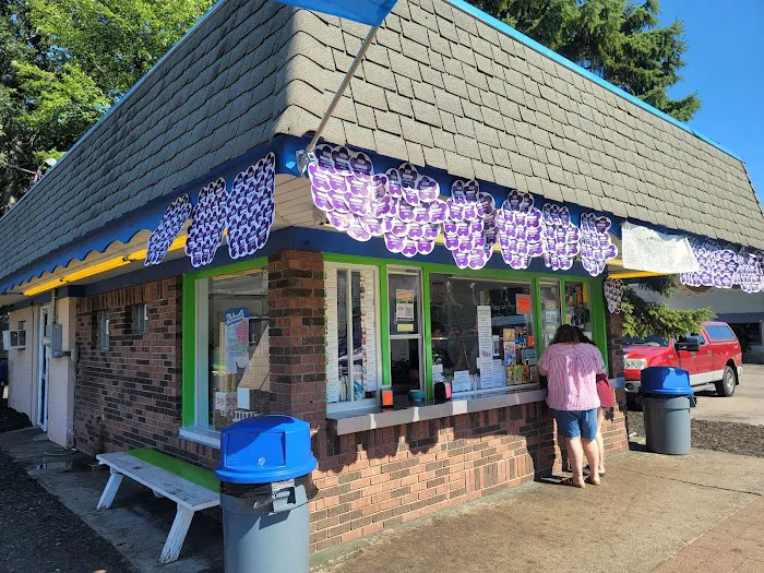 Norm's Ice Cream Picture 3