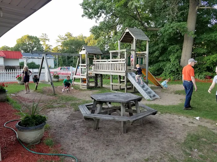 Norm's Ice Cream Picture 6
