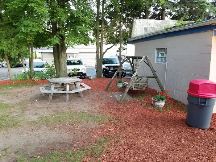 Norm's Ice Cream Picture 8