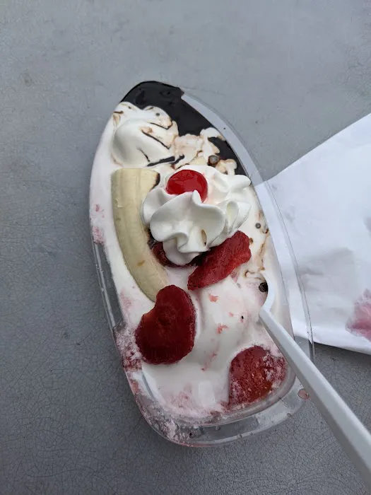 Sparta Tasty Treat Picture 5