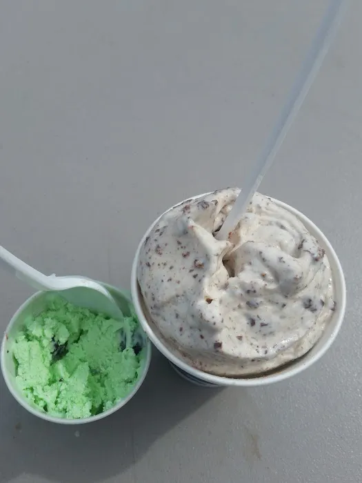 Sparta Tasty Treat Picture 10