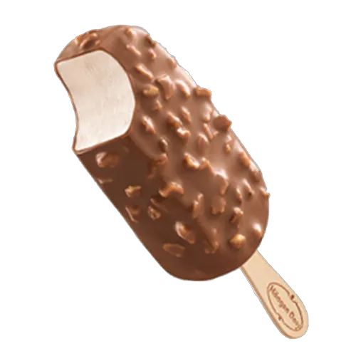 Smiles Ice Cream Truck Picture 7
