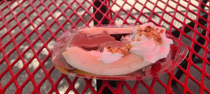Dairy Delite Picture 1