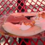 Dairy Delite