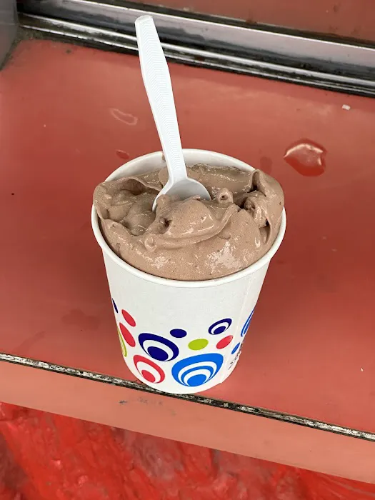 Dairy Delite Picture 5