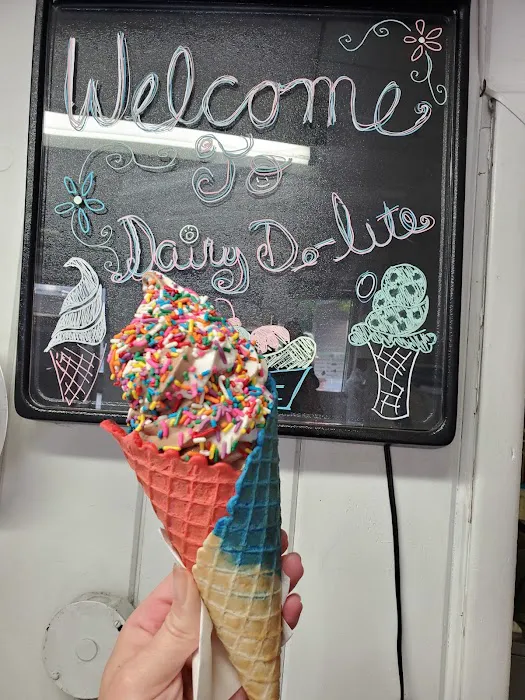 Dairy Delite Picture 9