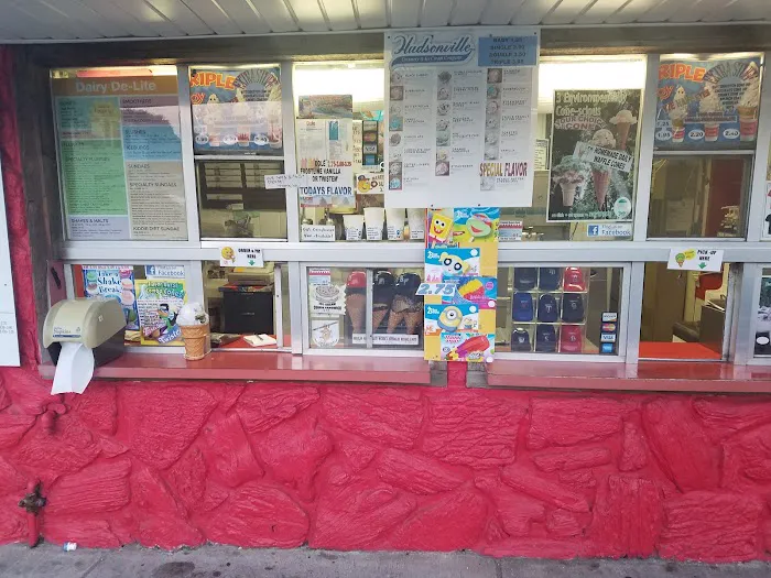 Dairy Delite Picture 10