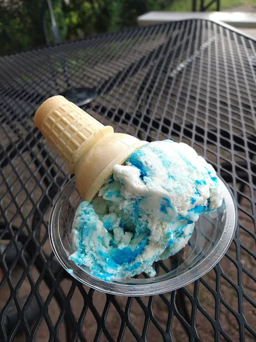 Trailside Treats Picture 2