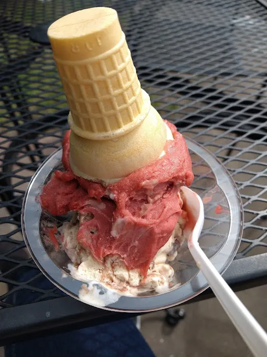 Trailside Treats Picture 1