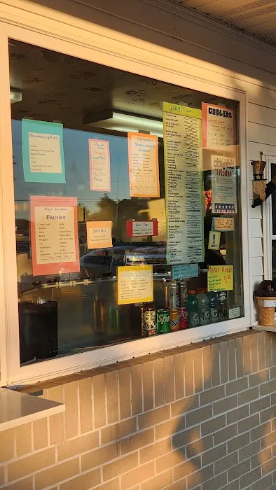 Trailside Treats Picture 5