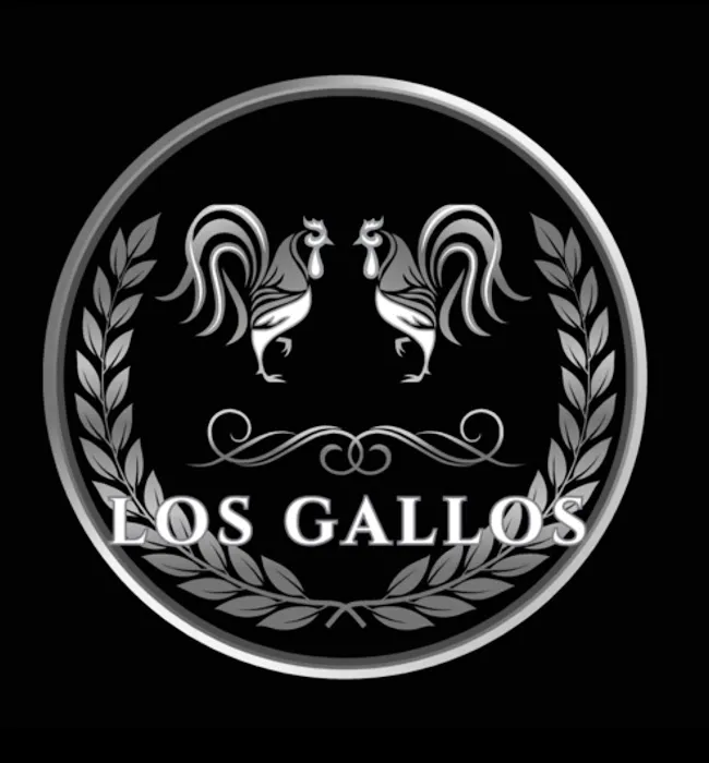 Los gallos Mexican store Picture 4