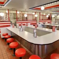 The Parlour of Jackson ico