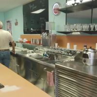 Ice Cream Shop ico