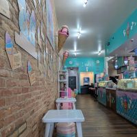 RJ's Metropolitan Ice Cream Co. ico