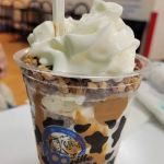 MOO-ville ER in Eaton Rapids