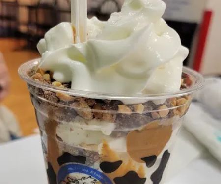 MOO-ville ER in Eaton Rapids