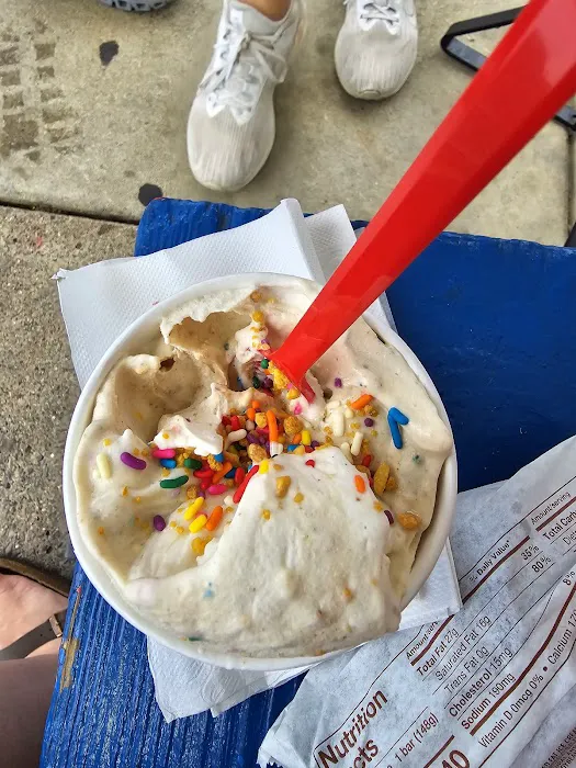 Dairy Queen Picture 2