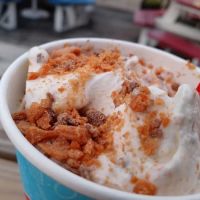 Dairy Queen ico