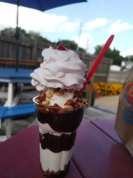 Dairy Queen Picture 6