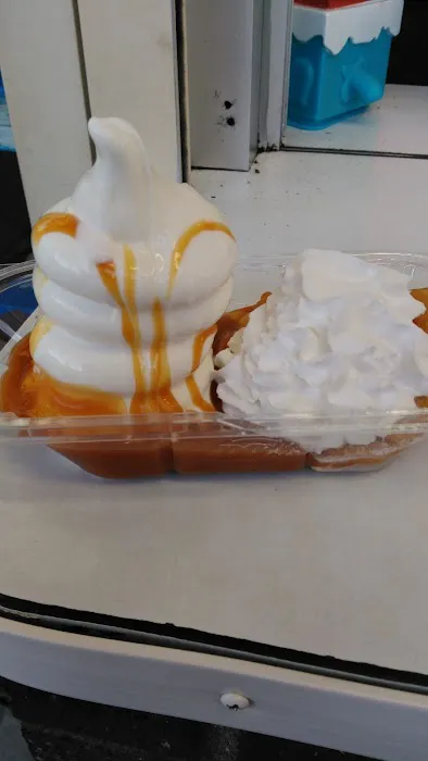 Dairy Queen Picture 9