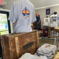 Gear Garage ico