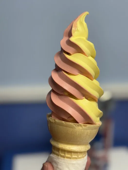 Village Creamery Picture 2