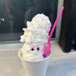 Swiss Swirl