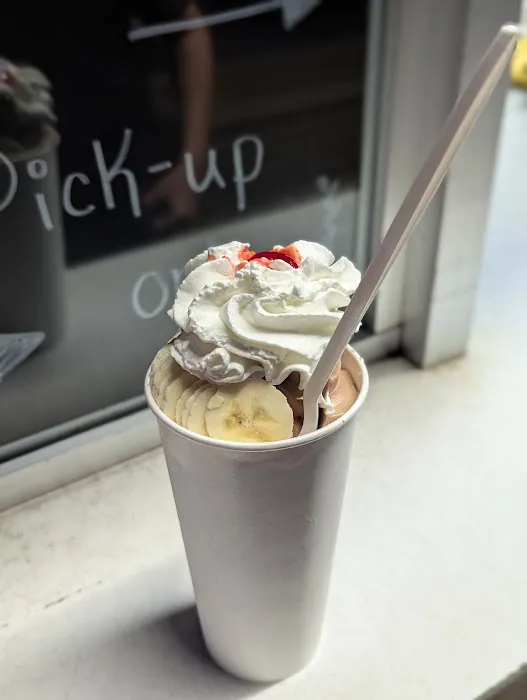 Swiss Swirl Picture 2