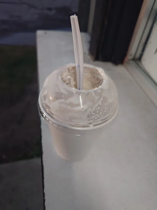 Swiss Swirl Picture 4