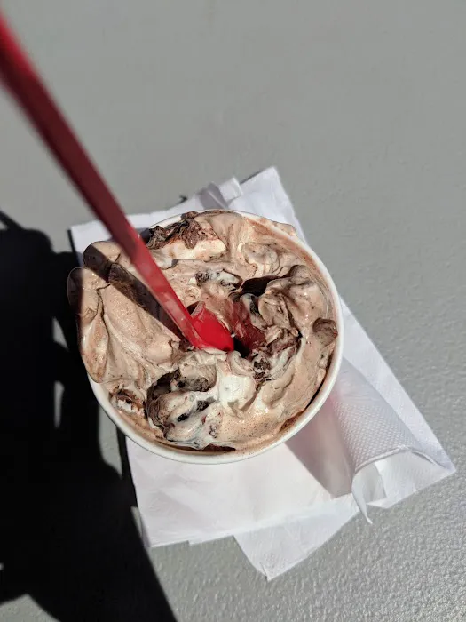 Dairy Queen Picture 3