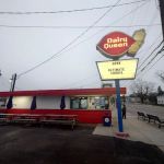 Dairy Queen