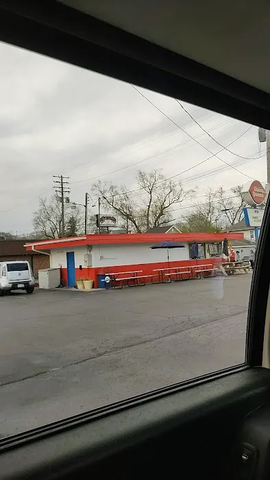 Dairy Queen Picture 5