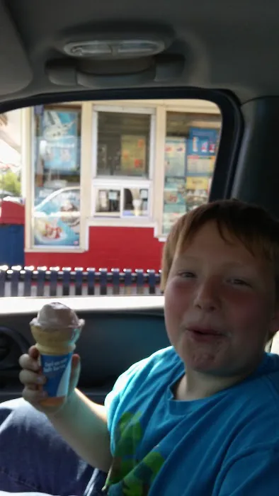 Dairy Queen Picture 9