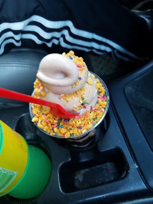 Dairy Queen Picture 7