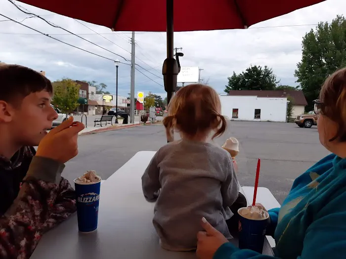 Dairy Queen Picture 8