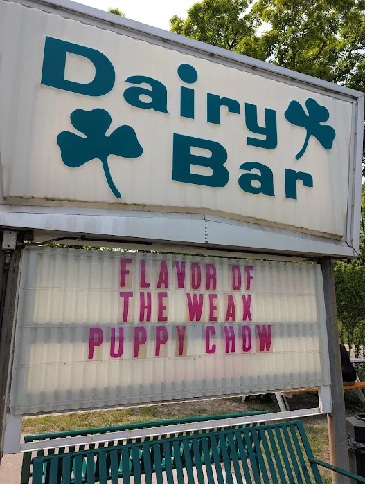 Irish Hills Dairy Bar Picture 3