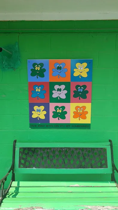 Irish Hills Dairy Bar Picture 5