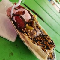 Irish Hills Dairy Bar ico