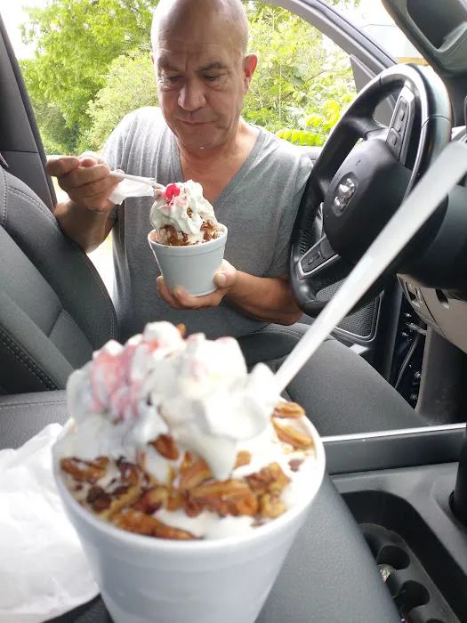 Irish Hills Dairy Bar Picture 4