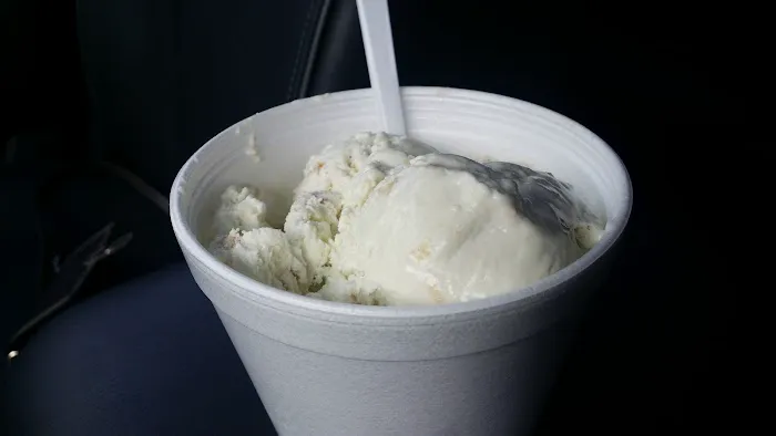 Irish Hills Dairy Bar Picture 7