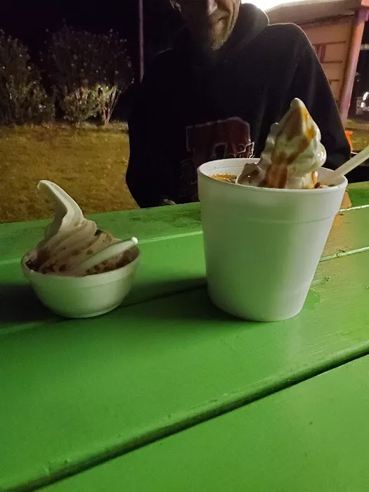 Irish Hills Dairy Bar Picture 10