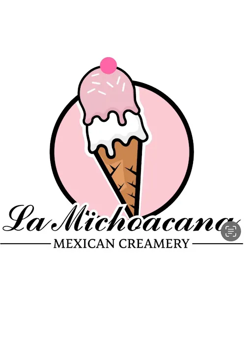 La Michoacana Mexican Creamery- N Main St Rockford IL Picture 1