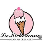 La Michoacana Mexican Creamery- N Main St Rockford IL