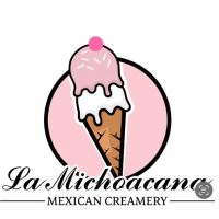 La Michoacana Mexican Creamery- N Main St Rockford IL ico