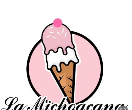La Michoacana Mexican Creamery- N Main St Rockford IL