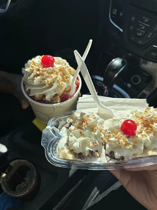 Willyums Dari Fair Picture 2