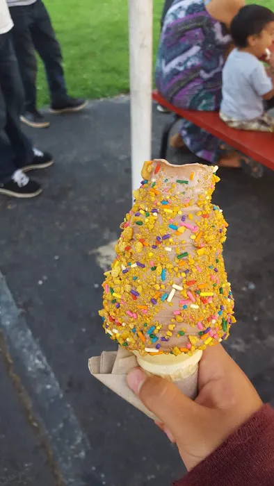 Willyums Dari Fair Picture 7