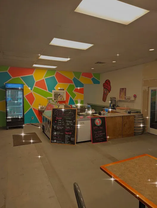 Ice Cream Daydream Picture 3