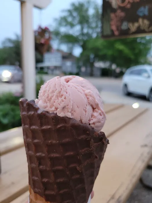 Dairyhaus Picture 4